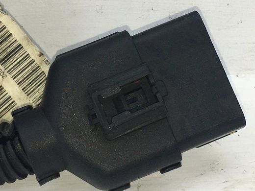 Провода свечей накала CHEVROLET TRAX U200 2013-2016 55569537, 55569537, A