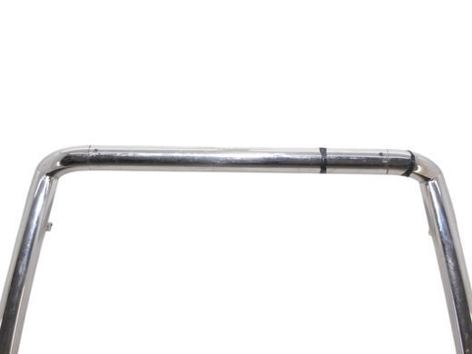 Защитные дуги верхние MITSUBISHI L200 KAOT 2006-2011 S0218, S0218, A