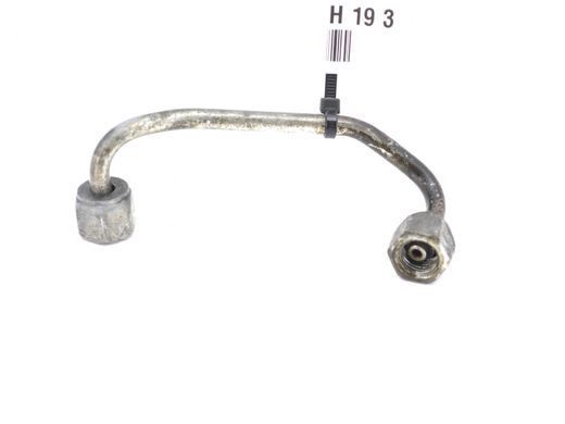 Паливна трубка LAND ROVER RANGE ROVER SPORT L320 2005-2009 (3/4 циліндр) LR004568, LR004568, A