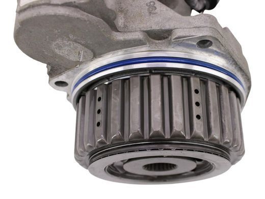 Муфта включения полного привода VOLVO XC90 2015-2019 (31367737, 31437121) 36010144, 36010144, A