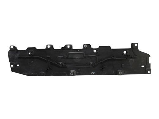 Защита днища передний левый VOLVO XC90 2015-2019 31497351, 31497351, B