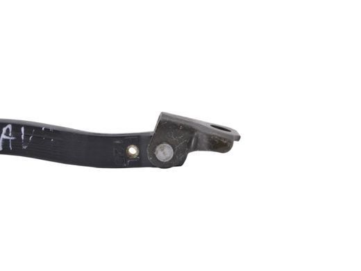 Обмежувач дверей передній правий TOYOTA RAV4 CA30W 2005-2010 68610-42020, 68610-42020, A
