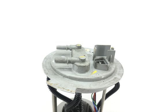 Насос паливний CHEVROLET CAPTIVA 2006-2011 (20895917) 20826100, 20826100, A