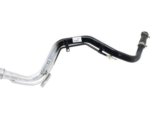 Заливная горловина бензобака VOLVO V60 Y20 2013-2018 31321743, 31321743, A