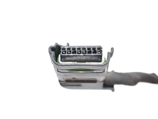 Проводка парктроника задняя GMC TERRAIN 2017-2021 84428893, 84428893, A