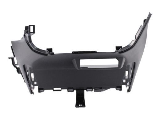Накладка торпедо SUBARU FORESTER SL 2024- 66273SL010, 66273SL010, A