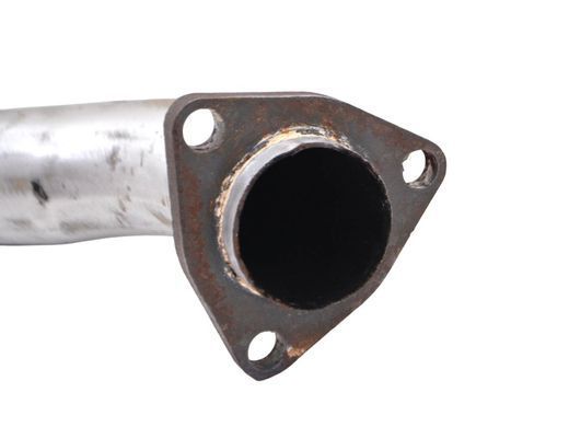 Вихлопна труба NISSAN PATHFINDER R51 2005-2014 20020EB300, 20020EB300, A
