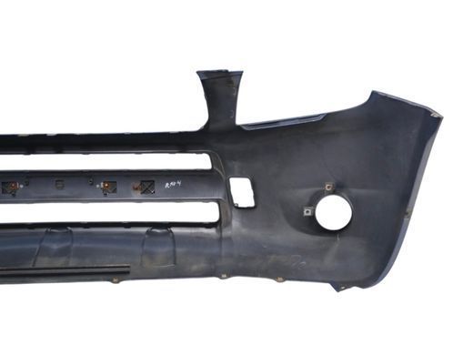 Бампер передній TOYOTA RAV4 CA30W 2005-2010 (52119-42930) 52119-42570, 52119-42570, B