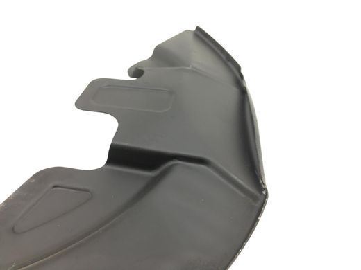 Захист гальмівного диска передній правий VOLVO XC60 2013-2017 30681691, 30681691, B