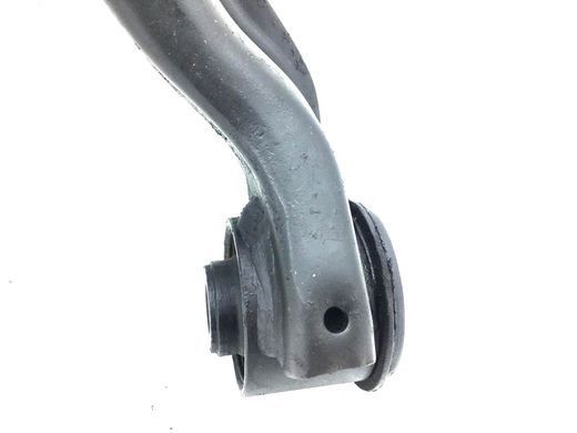 Важіль передньої підвіски верхній лівий MITSUBISHI L200 KAOT 2006-2011 4010A013, 4010A013, A