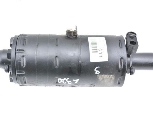 Стабілізатор задній LAND ROVER RANGE ROVER SPORT L320 2005-2009 RQK500083, RQK500083, B