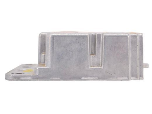 Блок управления AirBag NISSAN NAVARA D40 2010-2014 988205X60A, 988205X60A, A