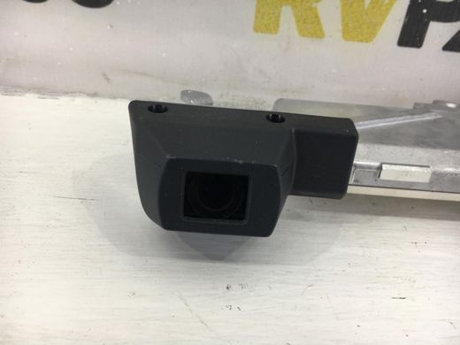 Предняя камера SUBARU FORESTER S14 2018-2021 87501SJ040, 87501SJ040, A