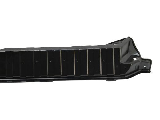 Кронштейн NISSAN ROGUE T33 2023- (жабо) 66100-6RA0A, 66100-6RA0A, A
