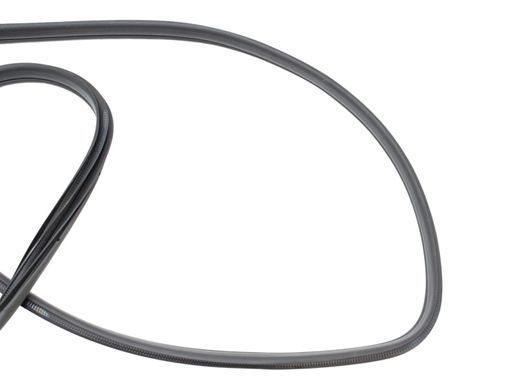 Ущільнювач дверей передній лівий правий NISSAN ROGUE T33 2023- 76922-6RA0A, 76922-6RA0A, A