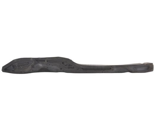 Пыльник переднего крыла левый MAZDA CX-5 KE 2012-2015 KD53-56-396A, KD53-56-396A, A