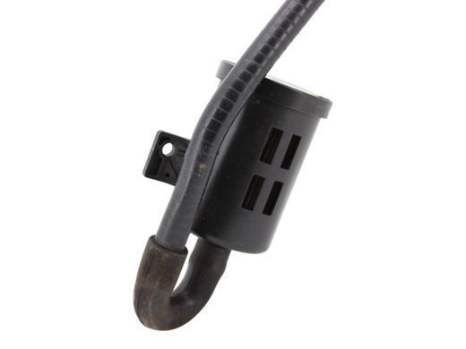 Фільтр абсорбера VOLVO V60 Y20 2013-2018 31478176, 31478176, A