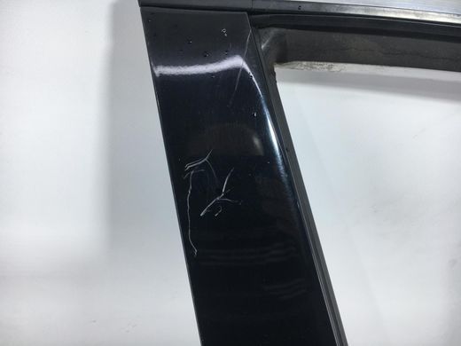 Двері передні праві HYUNDAI I40 2011-2015 76004-3Z000, 76004-3Z000, B