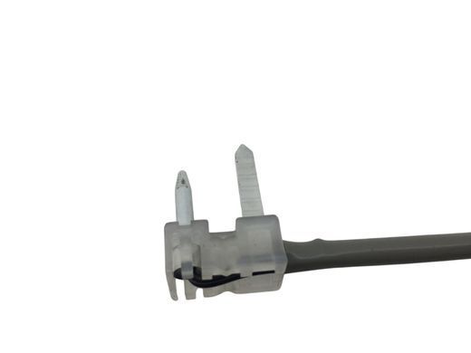 Датчик температури повітря в пічці HONDA CR-V 2006-2010 (випарника) 80560SWWG01, 80560SWWG01, A