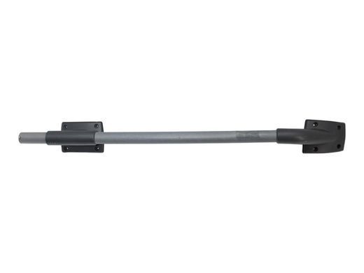Рейлінг даху правий NISSAN NAVARA D40 2005-2010 731544X30A, 731544X30A, B