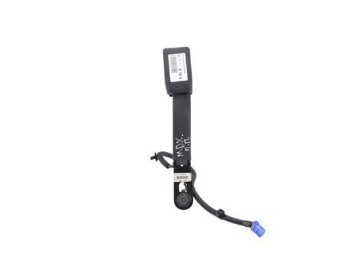 Фиксатор ремня передний правый ACURA MDX 2008-2013 04813-STX-L00ZB, 04813-STX-L00ZB, A