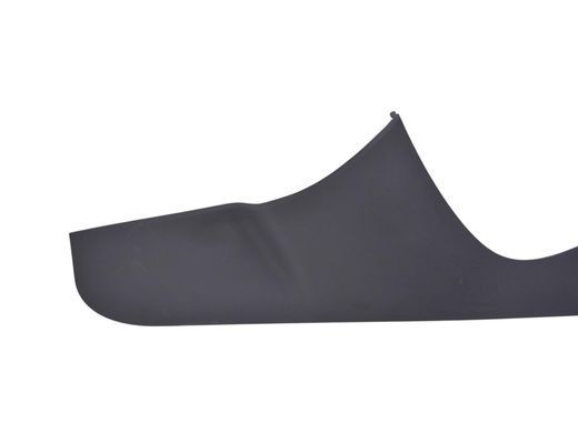Накладка центральної консолі права VOLVO XC60 2008-2013 (39819351) 8630280, 8630280, A