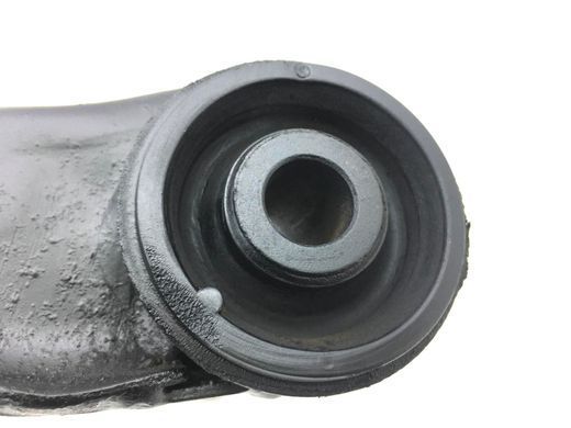 Важіль передньої підвіски верхній лівий MITSUBISHI L200 KAOT 2006-2011 4010A013, 4010A013, A