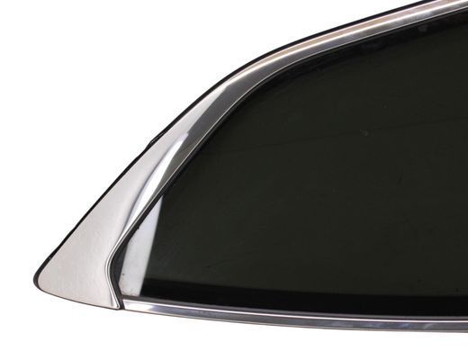 Стекло в кузов заднее правое SUBARU ASCENT 2018-2022 65209XC00A, 65209XC00A, A