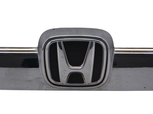 Накладка кришки багажника зовнішня HONDA CR-V 2006-2010 74890SWWE11, 74890SWWE11, A
