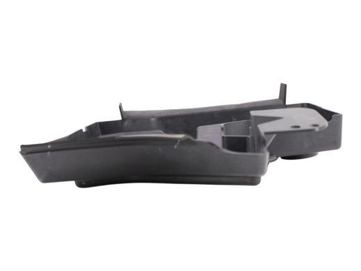 Чаша збору води передня права VOLVO V60 Y20 2013-2018 6G9N022B18A, 6G9N022B18A, A