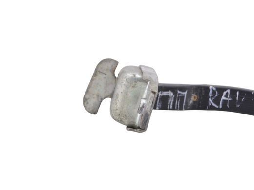 Обмежувач дверей передній правий TOYOTA RAV4 CA30W 2005-2010 68610-42020, 68610-42020, A