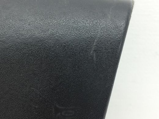 Подушка безопасности передняя левая VOLVO V50 P12 2010-2012 31332804, 31332804, B