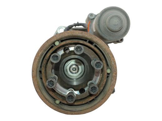 Муфта включения полного привода VOLVO XC90 2015-2019 (31367737, 31437121) 36010144, 36010144, A