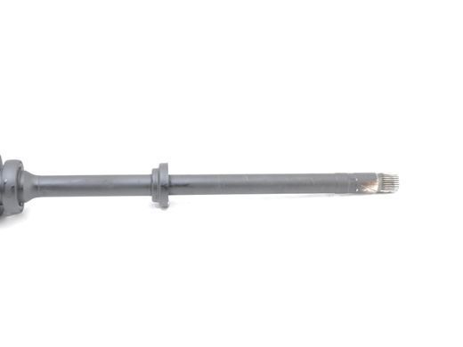 Привід передній правий LAND ROVER FREELANDER 2 L359 2006-2010 (28/40) LR006706, LR006706, A
