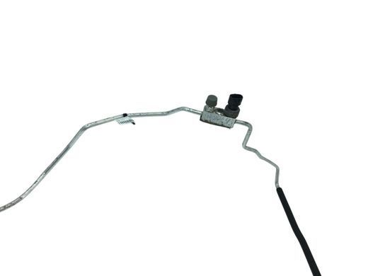 Трубка кондиционера TOYOTA RAV4 CA30W 2005-2010 88706-42370, 88706-42370, A