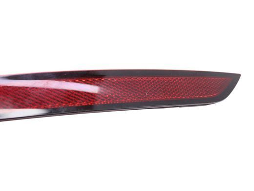 Катафот в задний бампер VOLVO S60 SPA 2019-2024 (31656586) 32337874, 32337874, B