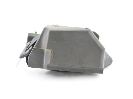 Ремінь безпеки задній правий VOLVO XC60 2008-2013 39801844, 39801844, A