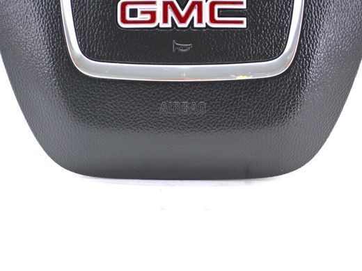 Подушка безопасности GMC TERRAIN 2017-2021 (84624191) 84544669, 84544669, B