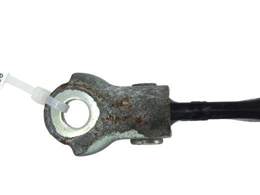 Ограничитель двери передний левый правый SUBARU OUTBACK B14 2010-2014 61124AJ010, 61124AJ010, A