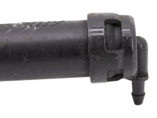 Форсунка омивача фар передня права LAND ROVER RANGE ROVER EVOQUE L538 2015-2018 LR024209, LR024209, A