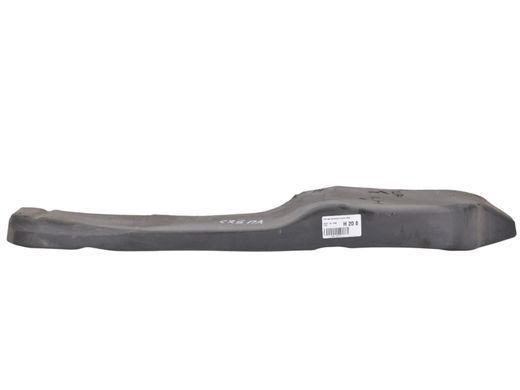 Пыльник переднего крыла левый MAZDA CX-5 KE 2012-2015 KD53-56-396A, KD53-56-396A, A