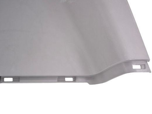 Накладка задньої стійки верхня права внутрішня TOYOTA RAV4 CA30W 2005-2010 62470-42110-B0, 62470-42110-B0, A