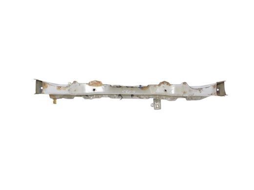 Панель передняя верхняя HONDA CR-V 2006-2010 04602SWWG00ZZ, 04602SWWG00ZZ, A