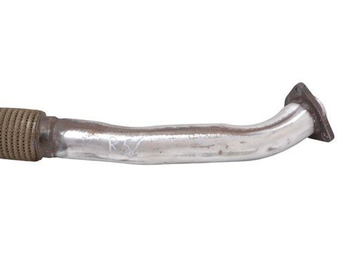 Вихлопна труба NISSAN PATHFINDER R51 2005-2014 20020EB300, 20020EB300, A