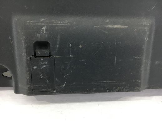 Карта кришки багажника INFINITI QX56 2004-2010 90900ZQ10B, 90900ZQ10B, B