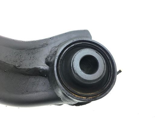 Важіль передньої підвіски верхній лівий MITSUBISHI L200 KAOT 2006-2011 4010A013, 4010A013, A