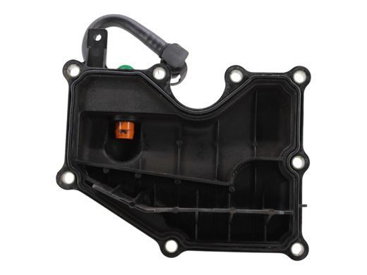Маслоотделитель LAND ROVER RANGE ROVER EVOQUE L538 2015-2018 (AG9G6A785CA) LR025615, LR025615, A