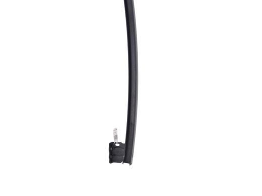 Направляюча скла двері передня права TOYOTA AVENSIS T27 2012-2015 67401-20280, 67401-20280, A