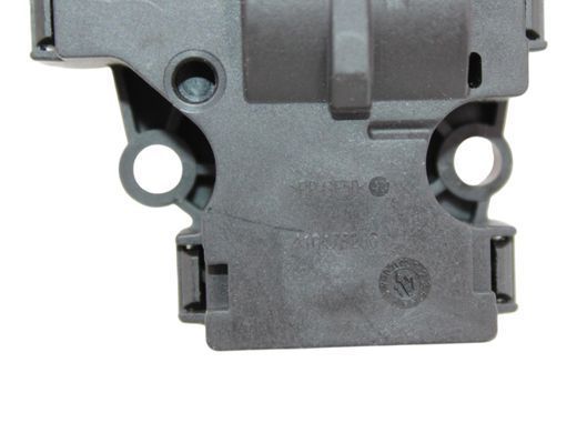 Привід заслінки пічки VOLVO V60 Y20 2013-2018 (EGP0031) 410478280, 410478280, A