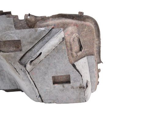 Карта багажного отсека левая TOYOTA AVENSIS T27 2012-2015 64720-05020-C1, 64720-05020-C1, A
